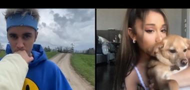 ARI