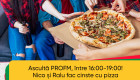 kv pizza nou 2
