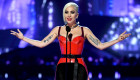 2018 MTV Movie And TV Awards - Show