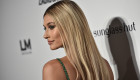 Daily Front Row's Fashion Media Awards