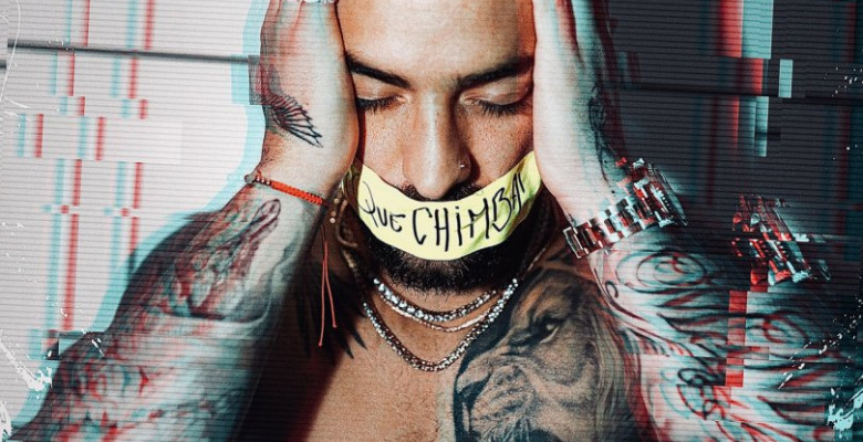 maluma
