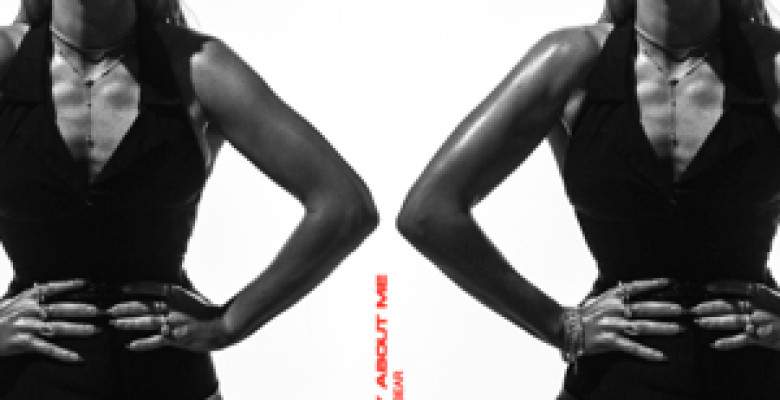 Ellie_Goulding_-_Worry_About_Me