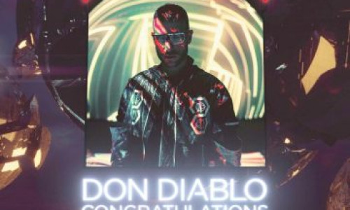 Don-Diablo-ft.-Brando-Congratulations-360x360