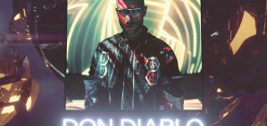 Don-Diablo-ft.-Brando-Congratulations-360x360