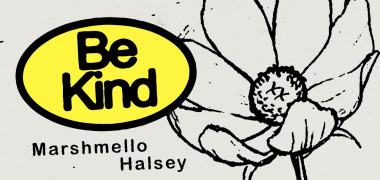 bekind