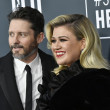 25th Annual Critics' Choice Awards - Arrivals