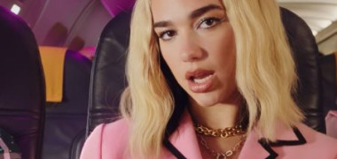 dualipa