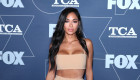 FOX Winter TCA All Star Party - Arrivals