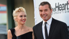 The Heart Foundation Gala - Arrivals