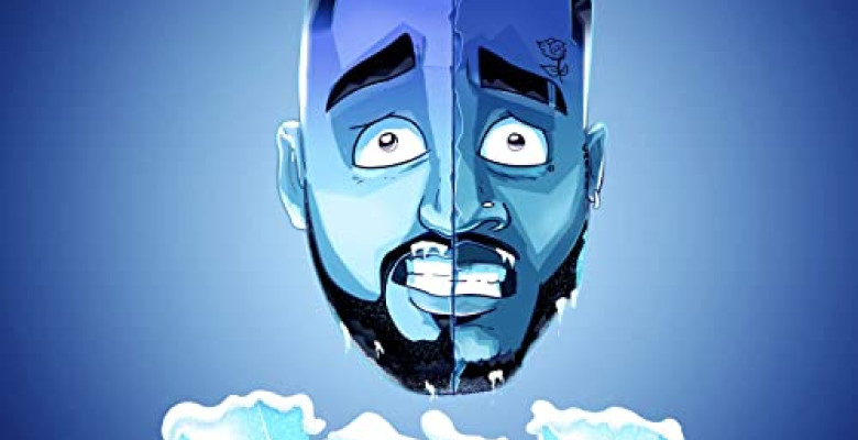 cold