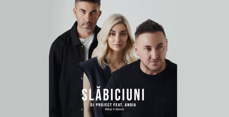 djproject