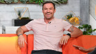 Celebrities Visit BuzzFeed's "AM To DM" - August 13, 2019