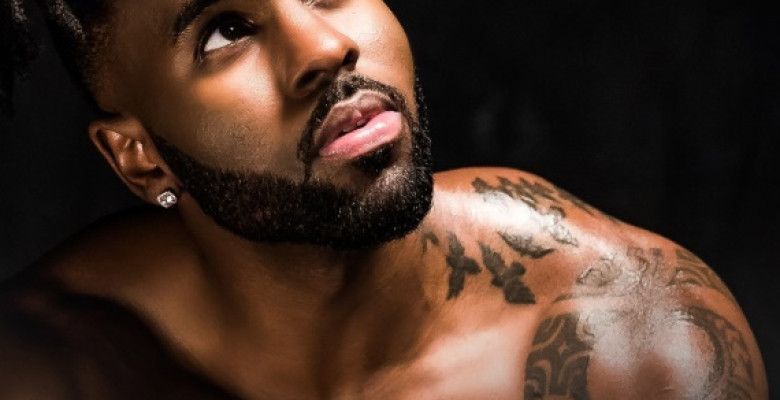 derulo