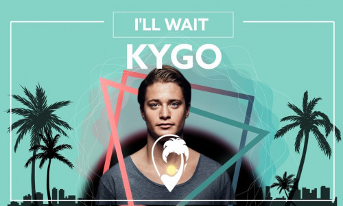 kygo