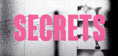regard-raye-secrets-lyric