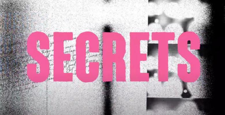regard-raye-secrets-lyric
