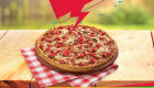 kv pizza nou 2 general