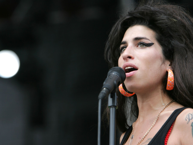 Adev&rul tragic despre ultimele zile ale lui Amy Winehouse