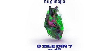8 zile din 7