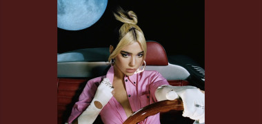 dua