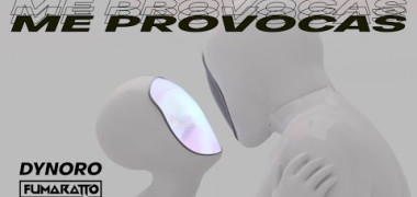 meprovocas