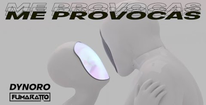 meprovocas