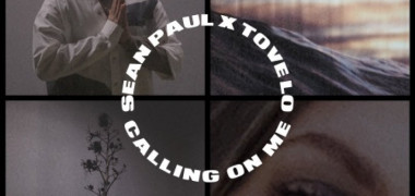 seanpaul