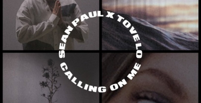 seanpaul