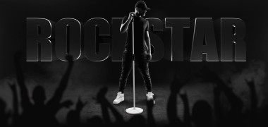 rockstar