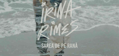 irinarimes
