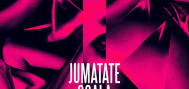 jumtate