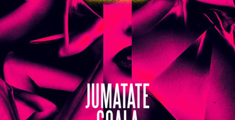 jumtate