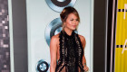 2015 MTV Video Music Awards - Arrivals
