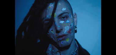 killa