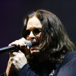 Ozzy Osbourne. Foto: Getty Images