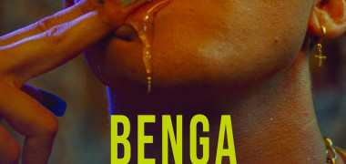 benga