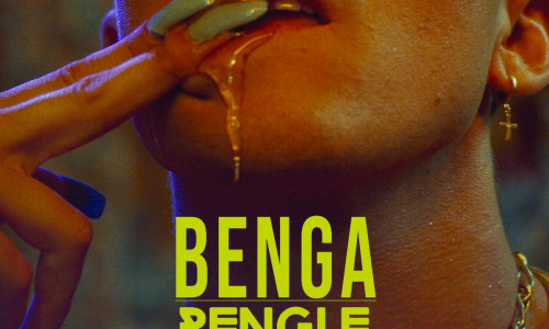 benga