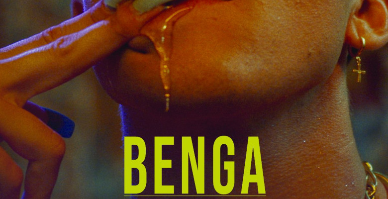 benga