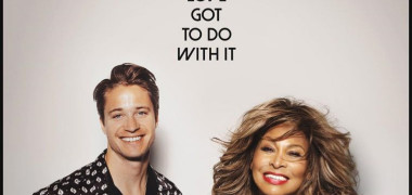Kygo-Tina-Turner-Whats-Love-Got-To-Do-With-It-2-758x758