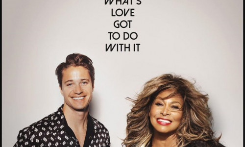 Kygo-Tina-Turner-Whats-Love-Got-To-Do-With-It-2-758x758