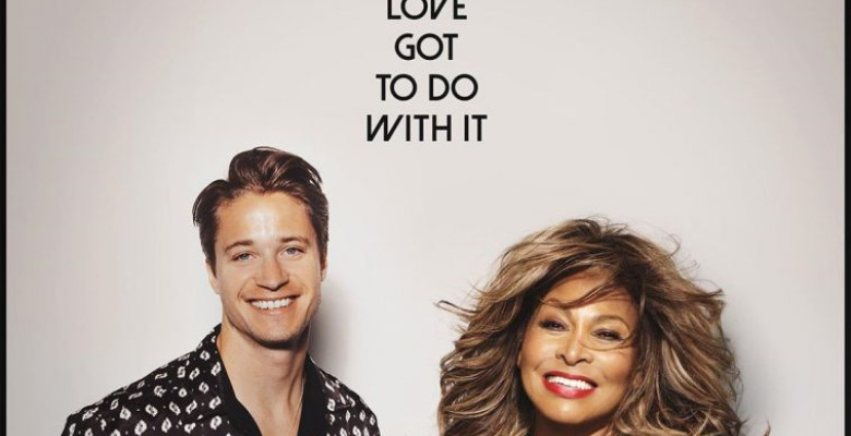 Kygo-Tina-Turner-Whats-Love-Got-To-Do-With-It-2-758x758