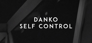 danko