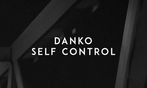 danko