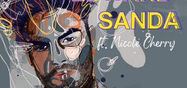 sanda