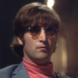 John Lennon. Foto: Getty Images