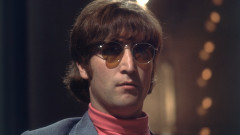 Scena făcută de John Lennon la o petrecere, în anii '70. De ce a scos un cuțit la invitați și a făcut scandal