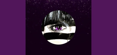 hypnotized