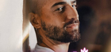 maluma