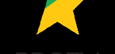 logo-profm-200x200