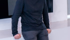 DSC07543
